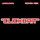 Clickbait