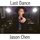 Last Dance