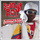 Crank That (Soulja Boy)