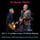 True Religion - Set 1 - Live