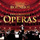 Aida: Air of the trumpets...