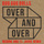 Over and Over - RedOne and T.I. Jakke Remix