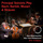 Concerto in C major for Flute and Harp, K.299/297c: I. Allegro
