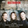 Triple Concerto for Violin, Cello & Piano in C Major, Op. 56: I. Allegro