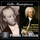 Cello Suite No. 2 in D Minor, BWV 1008: I. Prélude