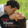 The Sound of Love Track 1