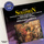 Solomon  HWV 67: Overture