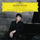 Suite bergamasque, L. 75: 3. Clair de lune