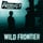 Wild Frontier