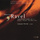 Menuet antique: Menuet antique