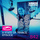 A State Of Trance (ASOT 842) - Intro