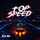 Top Speed