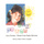 Punky Brewster Theme (TV Version)