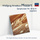 Symphony No.40 in G minor, K.550: 1. Molto allegro