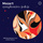 Symphony No. 40 in G Minor, K. 550: I. Molto allegro (Live)