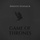 Game Of Thrones (2015)
