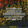 Songs of the Lincoln Brigade: Jarama Valley