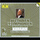Symphony No.1 in C, Op.21: 1. Adagio molto - Allegro con brio