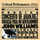 Concierto de Aranjuez for Guitar and Orchestra/I.  Allegro con spirito