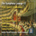 Romeo and Juliet, TH 42: Overture-Fantasy