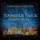 Bethlehem Morning - Live