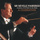 12 Concerti a 5, Op.5:...