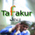 Tafakur