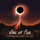 Ring of Fire Feat Dana Doom - Original Mix