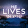 He Lives in You - A Cappella
