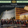 The Four Seasons, Spring, Op. 8, No. 1: I. Allegro