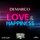 Love and Hapiness - Roots