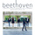 Concerto No 4 in G Major, Chamber Version for Piano and String Quartet, Op. 58: I. Allegro moderato