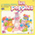 Les Popples (Générique original du dessin animé)