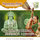 Dhyana Slokam