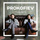 5 Melodies for Violin and Piano, Op. 35bis: I. Andante