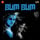 Bum Bum