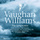 Vaughan Williams : A Sea Symphony (symphony  No.1) I A Song For All Seas, All Ships