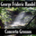 Concerto Grosso in F Major, Op- 6 No- 9, HWV 327 I- Largo