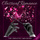 Suite bergamasque: III. Clair de Lune