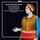 Piano Concerto in D-Flat Major, Op. 38: I. Allegro ma non troppo e maestoso