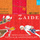 Zaide (Das Serail), K. 344 - Deutsches Singspiel in 2 Akten: Overture (Symphony in E flat major, K. 184)