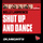 Shut Up And Dance - Almighty Radio Edit