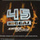 5 elements (feat. Soprano,...