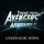Avengers Assemble Theme