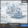 Take My Hand - Snow...