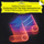 Divertimento No.15 in B flat major, K.287: 1. Allegro