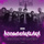 Boomshakalaka - Dimitri Vegas & Like Mike vs. Afro Bros Radio Mix
