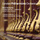 Symphony No. 3 in E-Flat Major, Op. 55 "Eroica": I. Allegro con brio