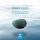 Pavane for orchestra and mixed choir, Op. 50