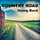 Country Road